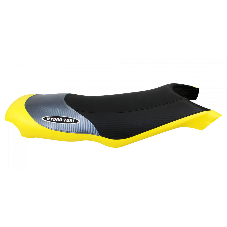 Sea Doo XP '97-04 Seat Cover