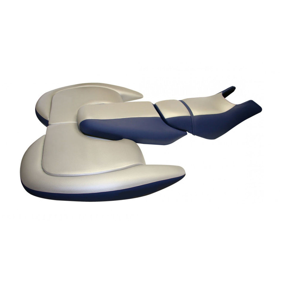 Sea Doo LRV Seat Cover