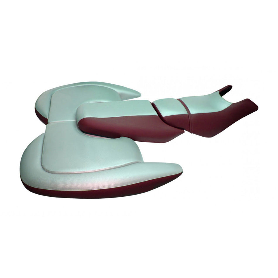 Sea Doo LRV Seat Cover