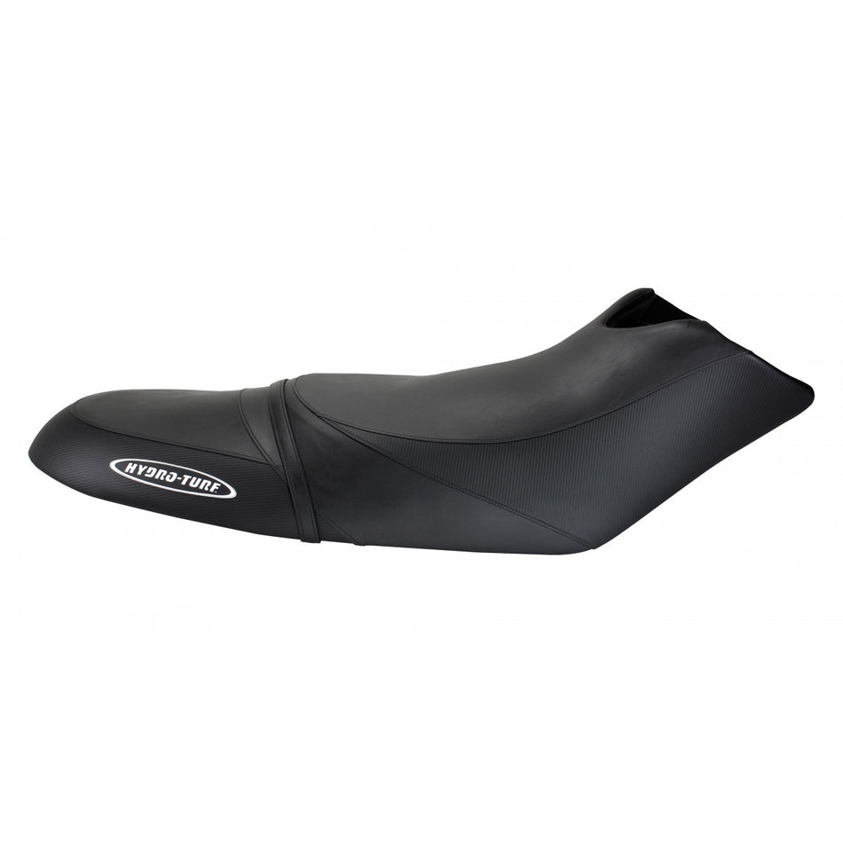 Sea Doo RX, RX DI, RXX '00-02 Seat Cover