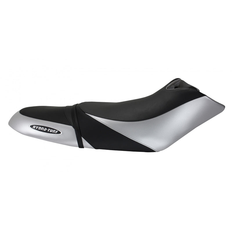 Sea Doo RX, RX DI, RXX '00-02 Seat Cover