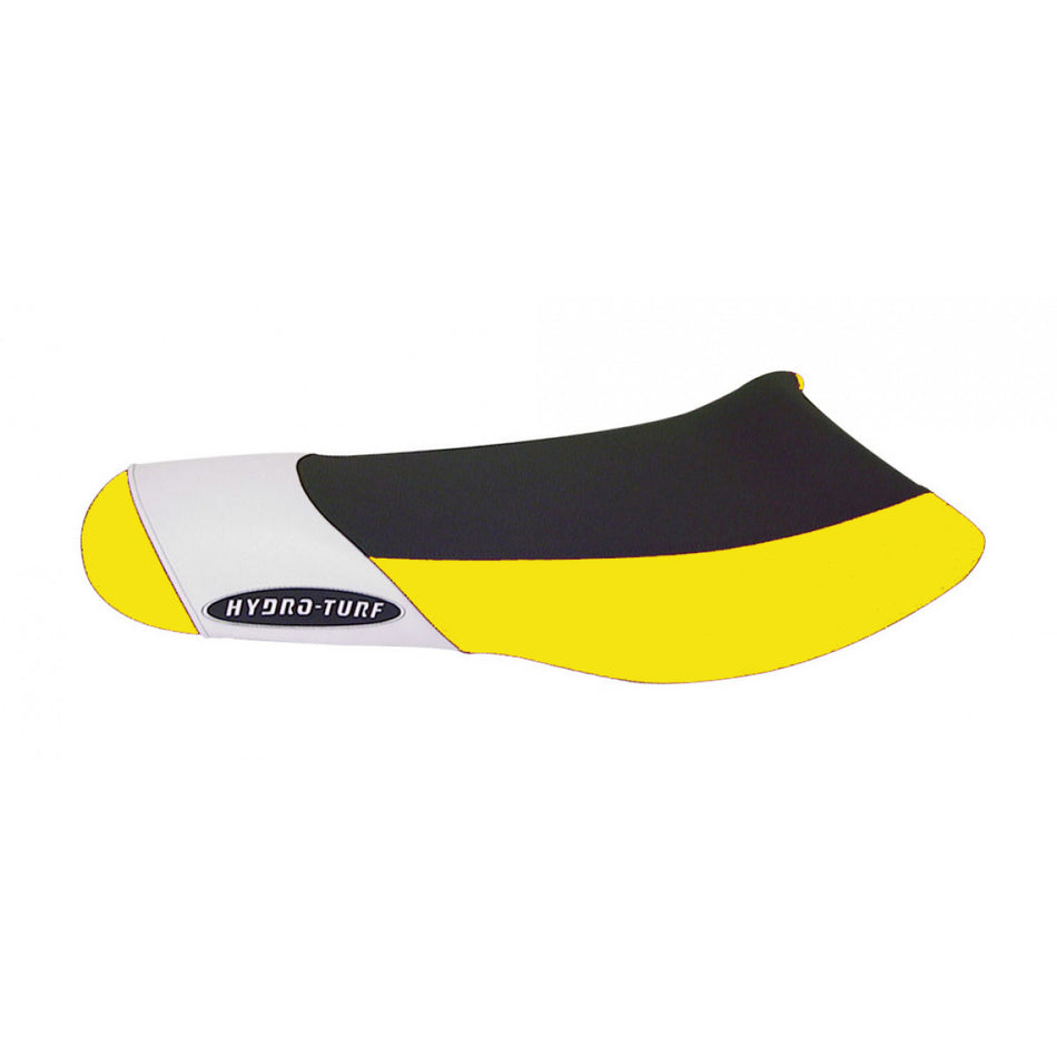 Sea Doo HX Seat Cover