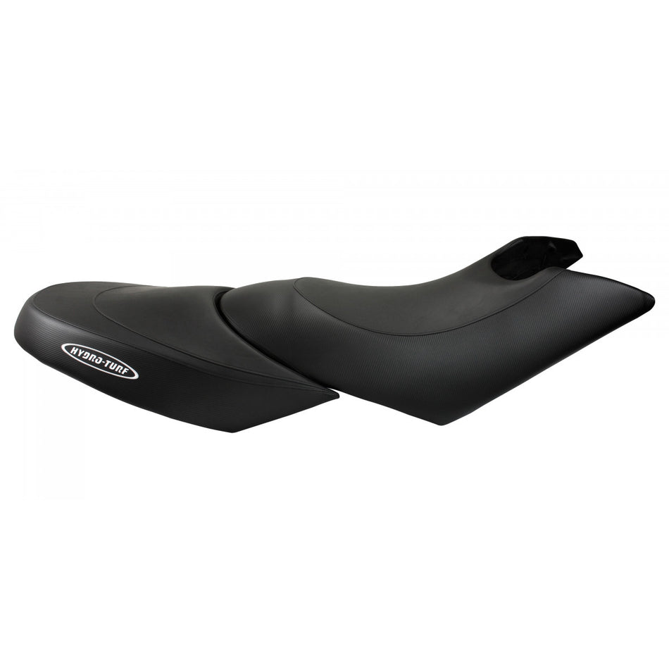 Sea Doo GTX Di '02-03 / GTX 4-Tec '02-06 / RXT '05-09 / GTX Ltd & Wake '06-08 / WakePro 215 '09 Seat Cover