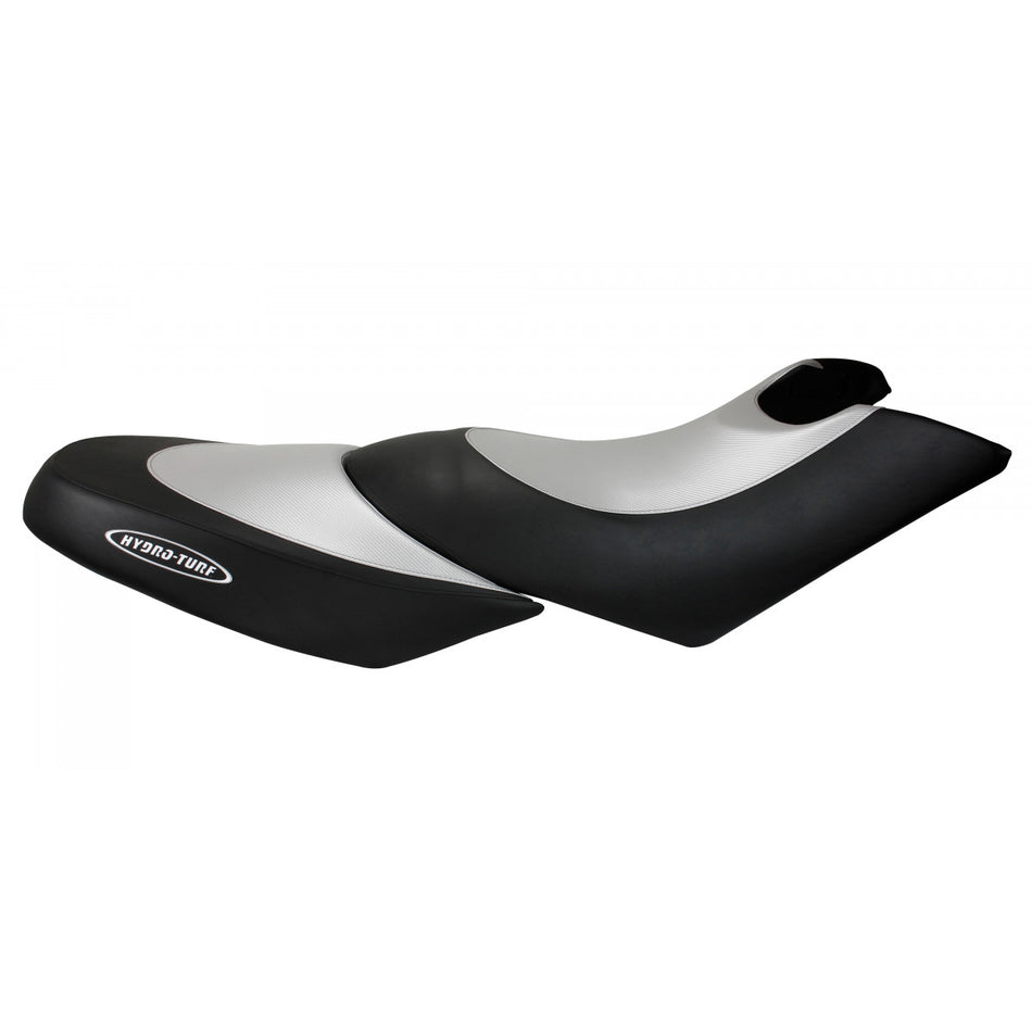 Sea Doo GTX Di '02-03 / GTX 4-Tec '02-06 / RXT '05-09 / GTX Ltd & Wake '06-08 / WakePro 215 '09 Seat Cover