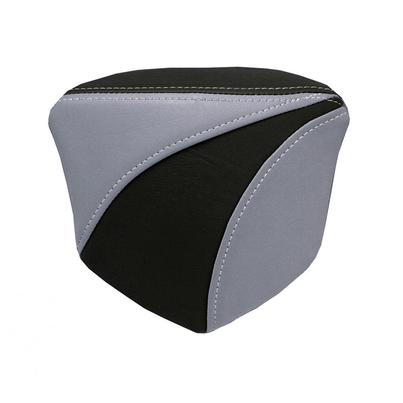 Sea Doo GTX '07-09 / RXP '07-08 (not RXP-X) Chinpad Cover