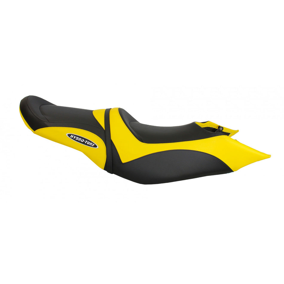 Sea Doo RXT-iS '09-12 / RXT 260 / RXT-X 260 / Wake Pro 215 '10-15 / RXT-X aS 260 '12-15 Seat Cover