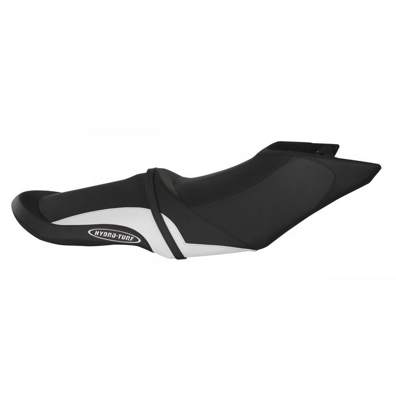 Sea Doo GTS 130 / GTI 130 '11-16 / Wake 155 '12-16 Seat Cover