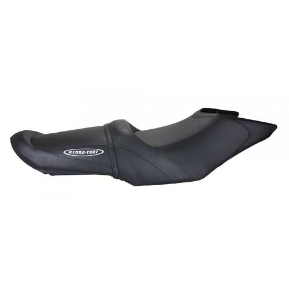 Sea Doo GTR 215 / GTI SE 130 / GTI SE 155 / GTI Ltd 155 '12-16 Seat Cover