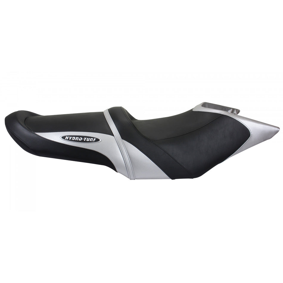 Sea Doo GTR 215 / GTI SE 130 / GTI SE 155 / GTI Ltd 155 '12-16 Seat Cover