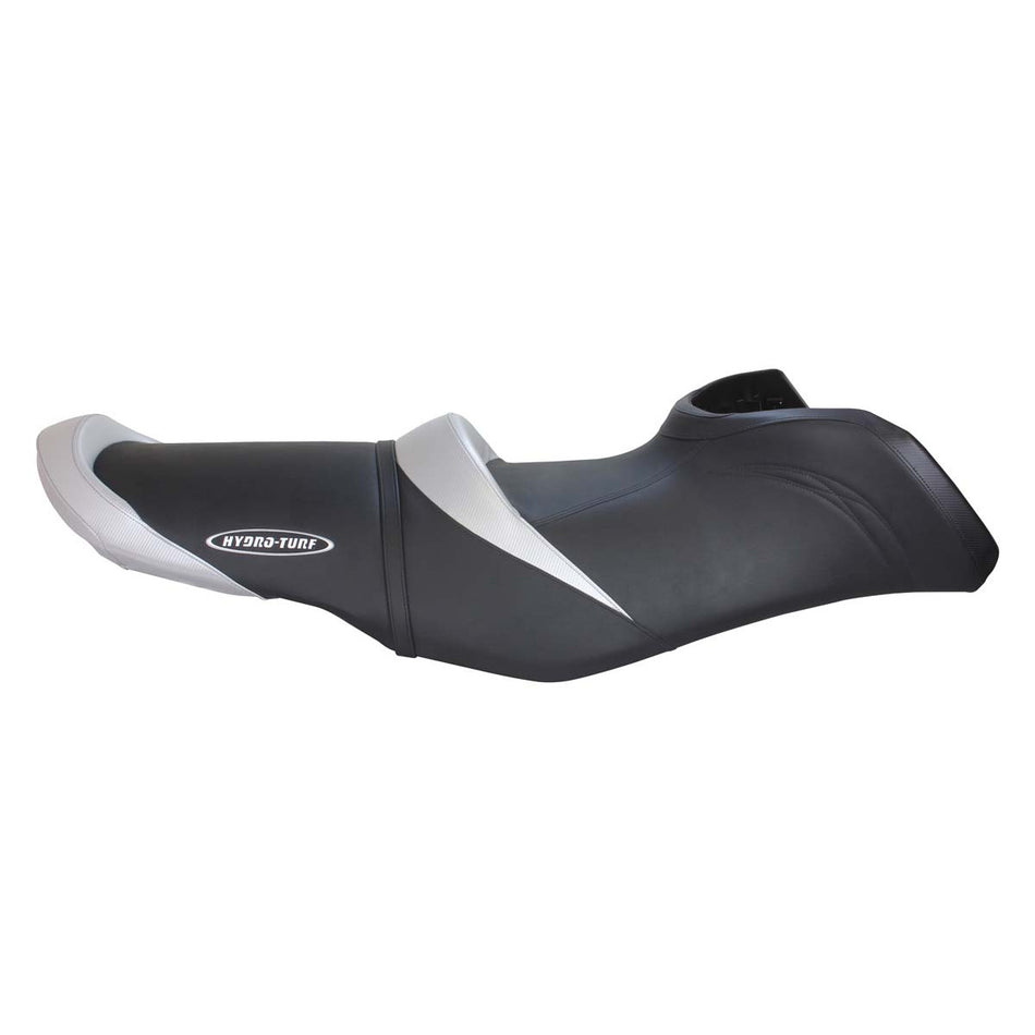 Sea Doo RXT-X 300, RXT-X aS 260, RXT 260, Wake Pro 215 '16-17 Seat Cover