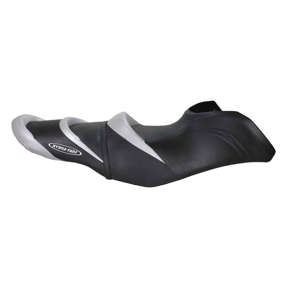 Sea Doo GTX Ltd 215, 260 & 300 + GTX & GTX-S 155 '16-17 / GTR 230 '17 Seat Cover