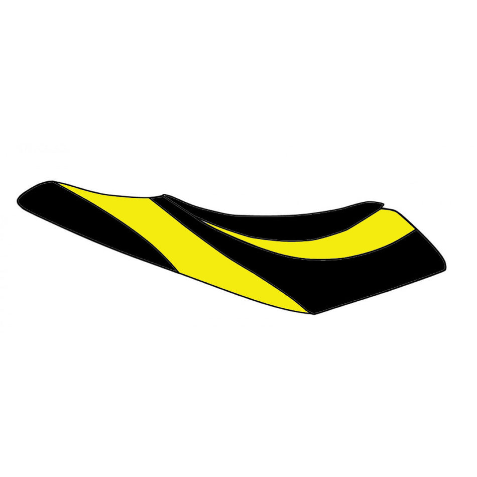Sea Doo RXP '04-08 Seat Cover