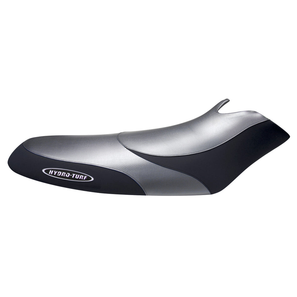 Sea Doo RXP-X '04-11 Seat Cover
