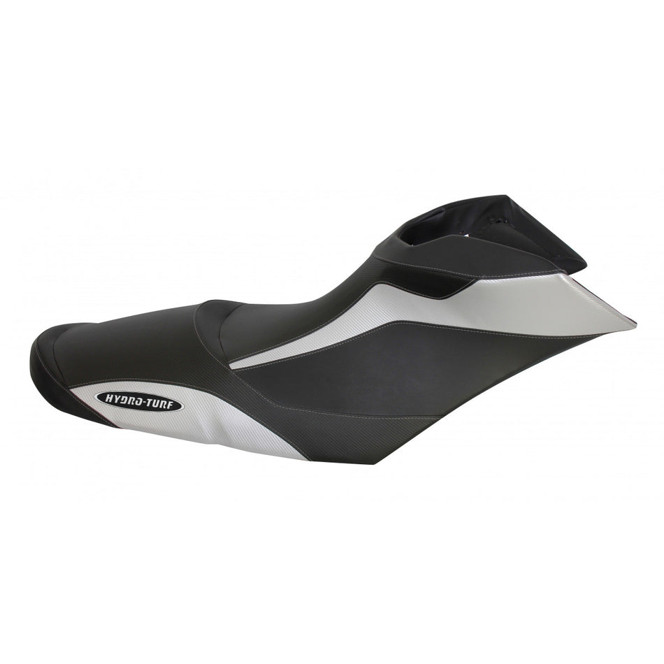 Sea Doo RXP-X 260 '12-15 / RXP-X 300 '16-20 / GTR-X 230 '17-19 Seat Cover
