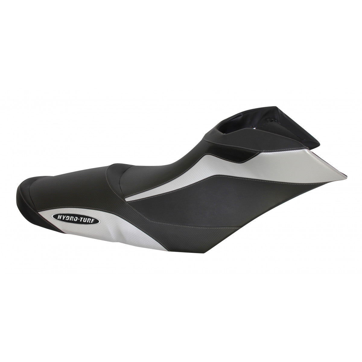 Hydro-Turf Premier Seat Cover for Sea Doo RXP-X 260 (12-15) / RXP-X 300 (16) - H Hydro-Turf Premier Seat Cover for Sea Doo RXP-X 260 (12-15) / RXP-X 300 (16) - H
