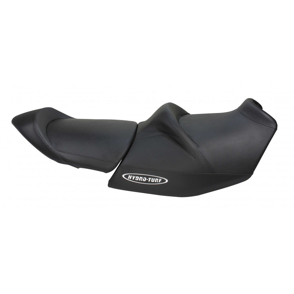 Sea Doo RXT 230, RXT-X 300 & Wake Pro 230 '18 Seat Cover