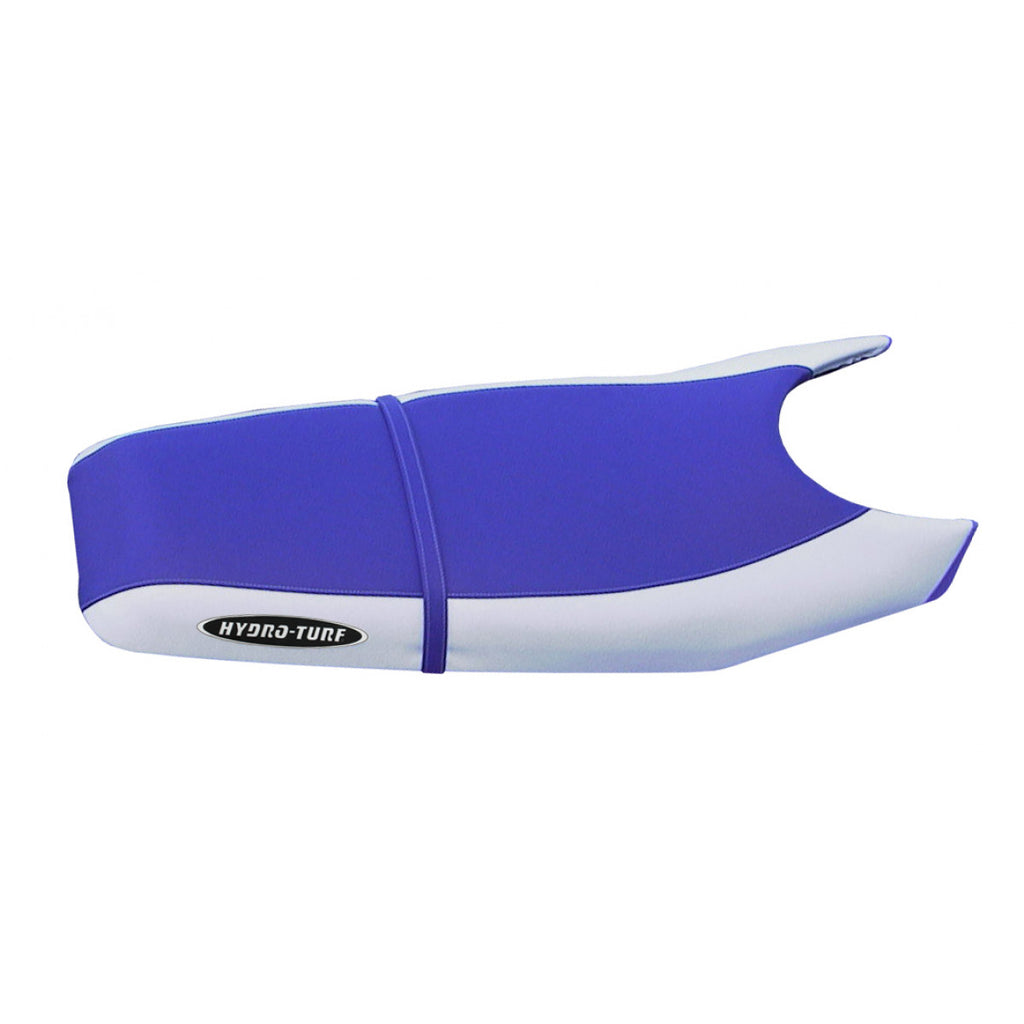 Yamaha WaveRunner Seat Covers & Chin Pad — Atlantic Jet Sports