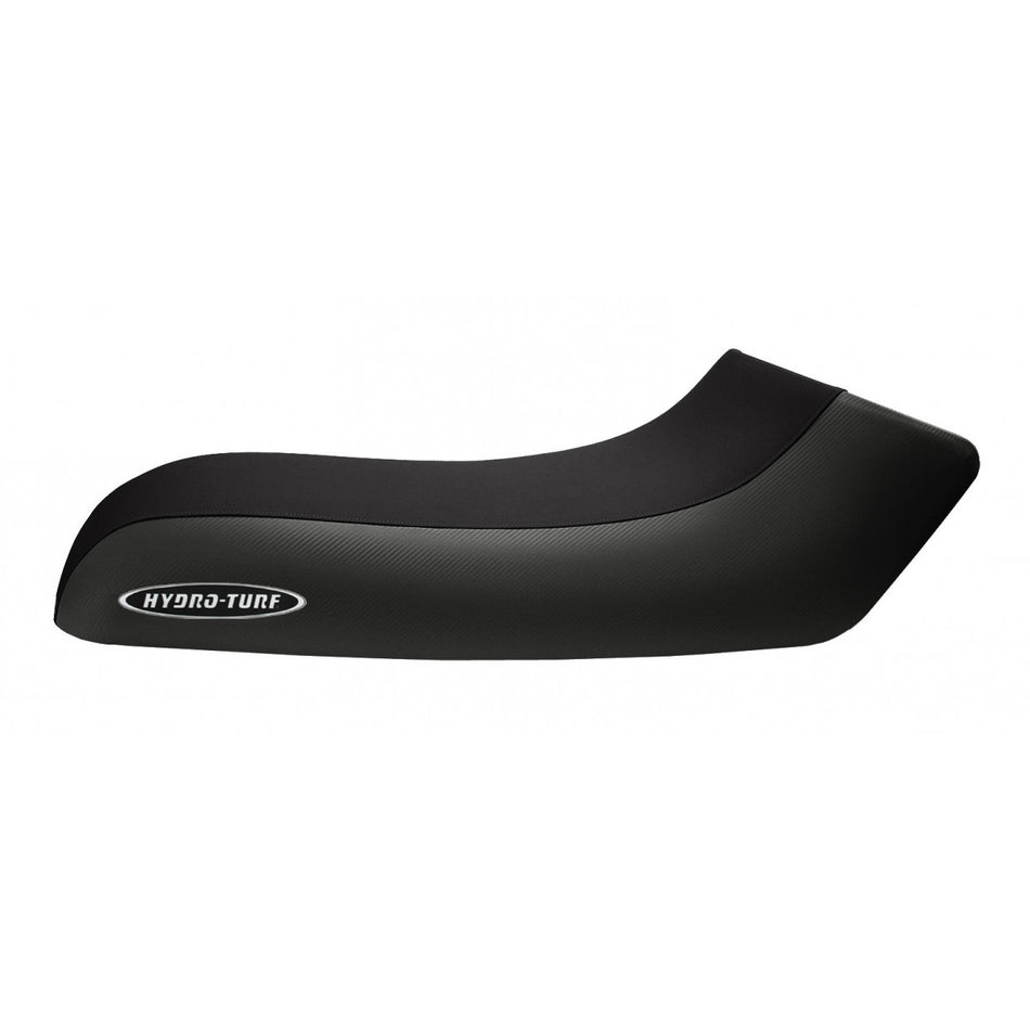 Polaris Hurricane Seat Cover