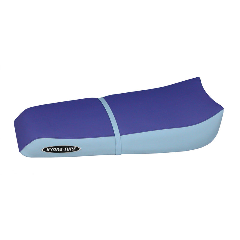 Polaris SLT '94-97 / SLTX '96 / SLTH '98-99 Seat Cover