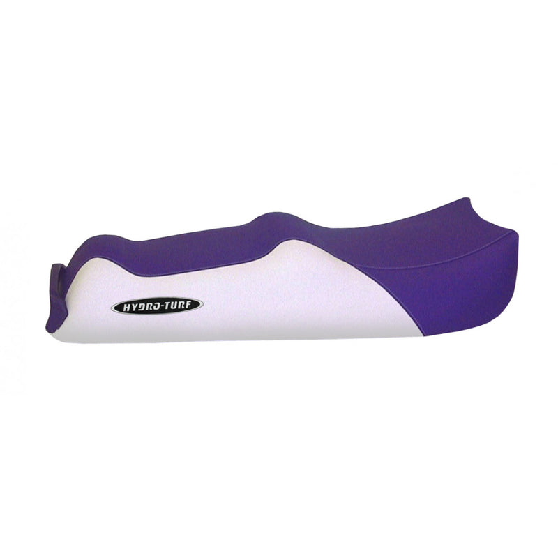 Polaris SLTX '97-99 / X-45 Seat Cover