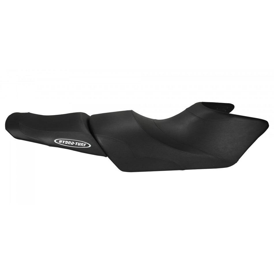 WaveRunner FX HO & FX SHO '12-16 / FX SVHO '14-16 Seat Cover