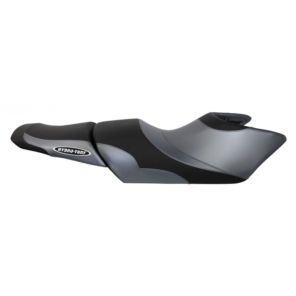 WaveRunner FX HO & FX SHO '12-16 / FX SVHO '14-16 Seat Cover