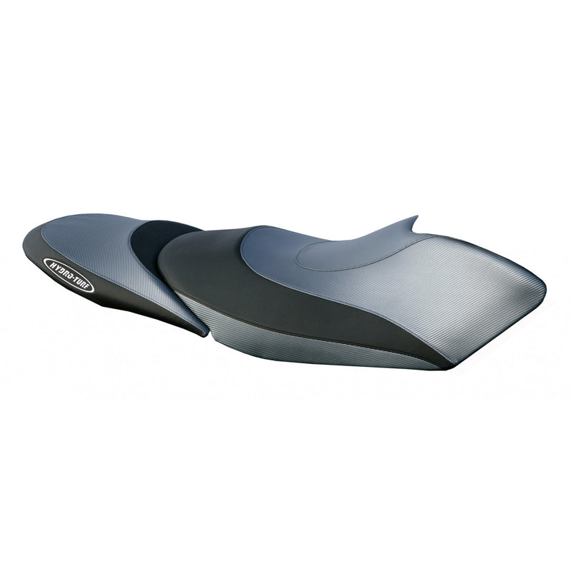 WaveRunner FX SHO '08-10 Seat Cover
