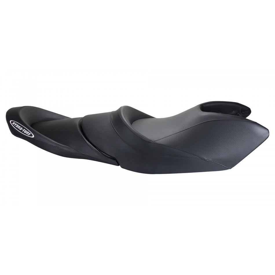 WaveRunner FX Cruiser HO '11 / FX Cruiser SHO '10-11 Seat Cover