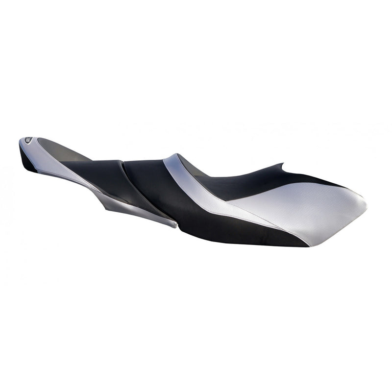 WaveRunner FX Cruiser HO '11 / FX Cruiser SHO '10-11 Seat Cover