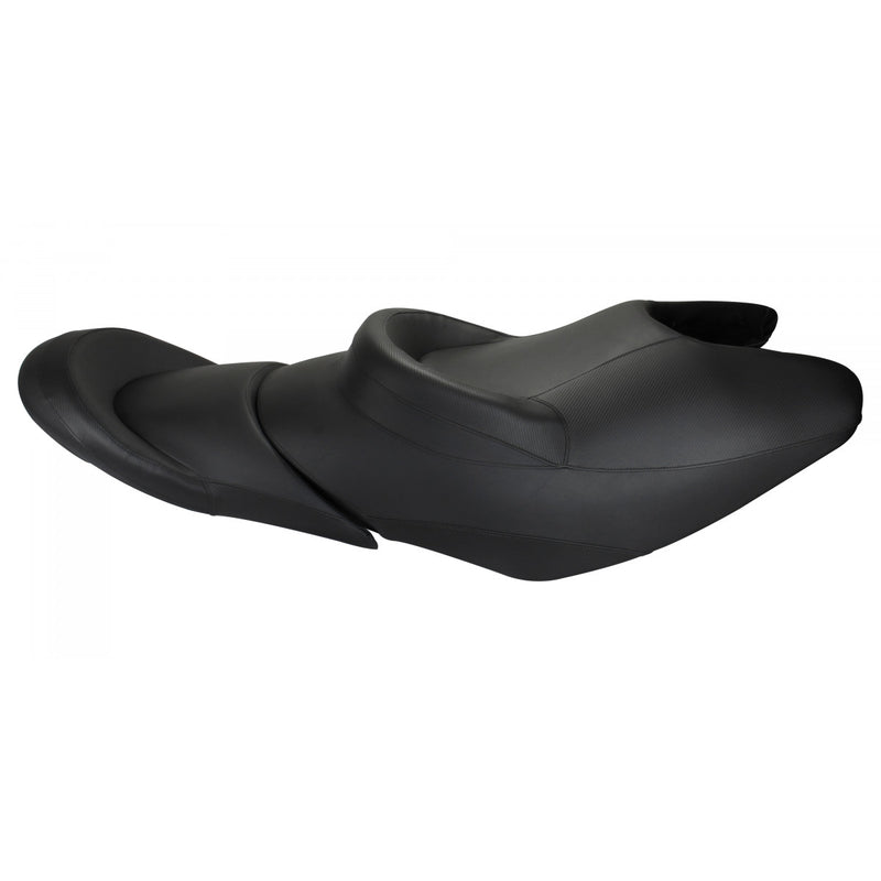 WaveRunner FX Cruiser HO '06-11 Seat Cover