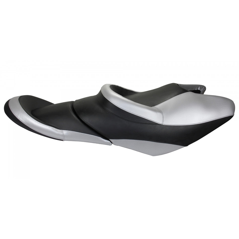 WaveRunner FX Cruiser HO '05 Seat Cover