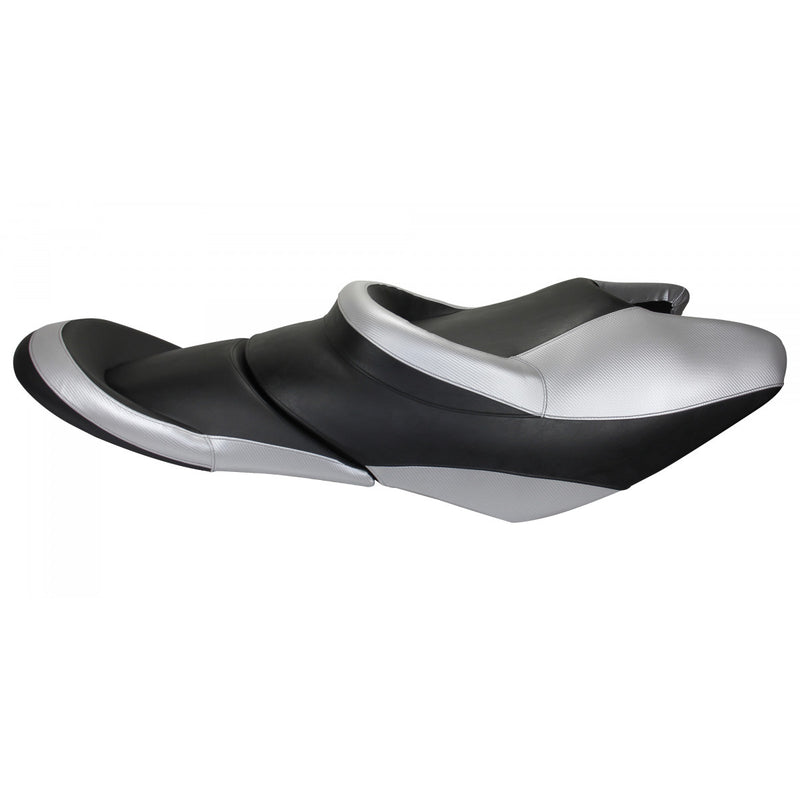 WaveRunner FX Cruiser HO '06-11 Seat Cover
