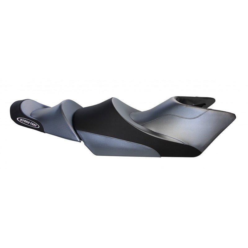WaveRunner FX Cruiser HO & FX Cruiser SHO '12-13 Seat Cover