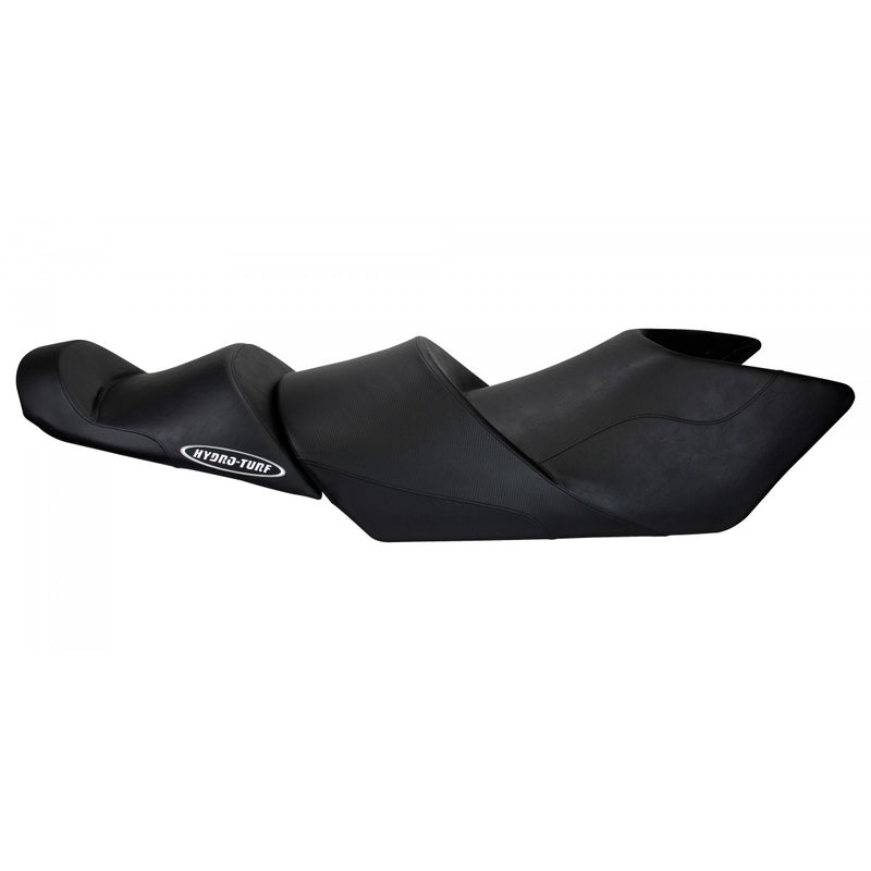 WaveRunner FX Cruiser HO & FX Cruiser SHO '14-16, FX Cruiser SVHO '15-16 Seat Cover