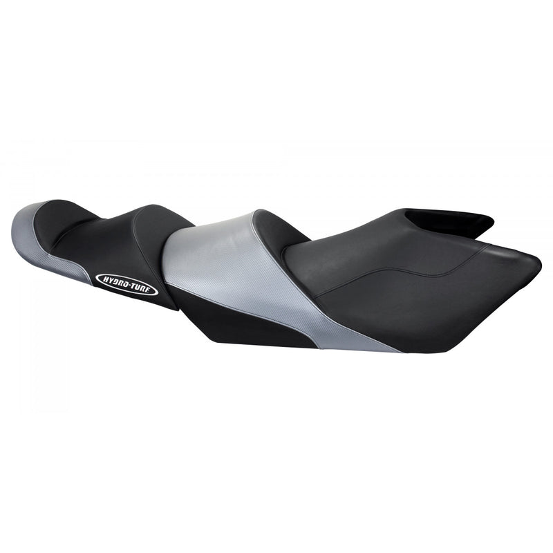 WaveRunner FX Cruiser HO & FX Cruiser SHO '14-16, FX Cruiser SVHO '15-16 Seat Cover