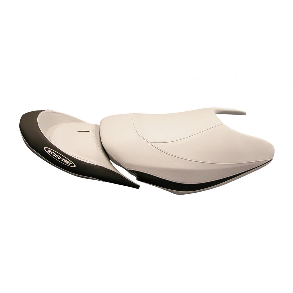 WaveRunner FX Cruiser '03-04 Seat Cover