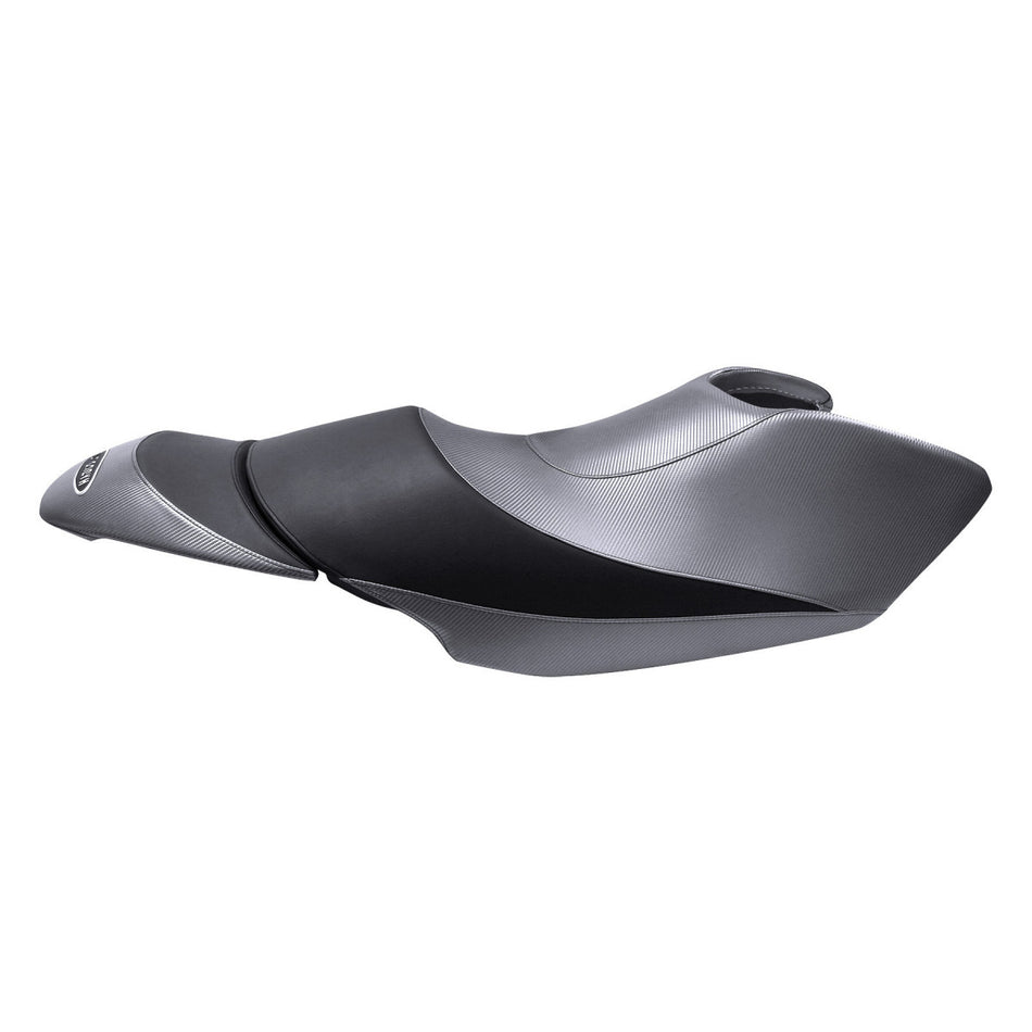 WaveRunner FZR '09-11 Seat Cover