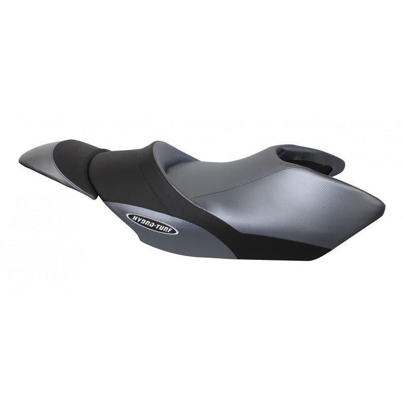 WaveRunner FZR '12-16 Seat Cover