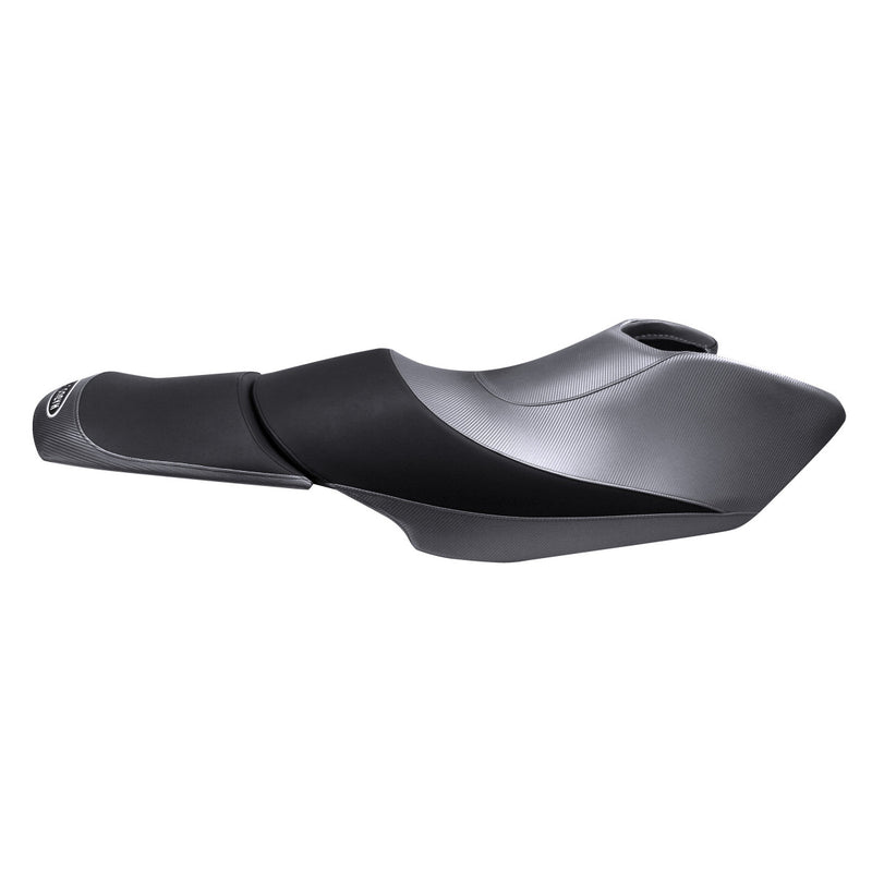 WaveRunner FZS '09-16 Seat Cover
