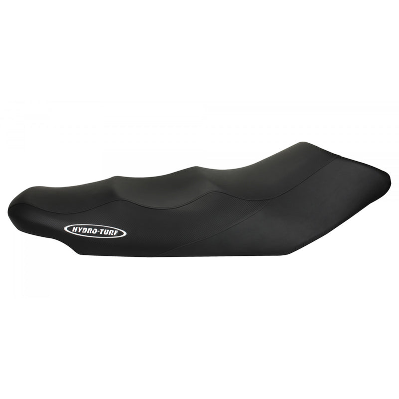 WaveRunner VX '05-09 / VXS, DLX & SPT '09 Seat Cover