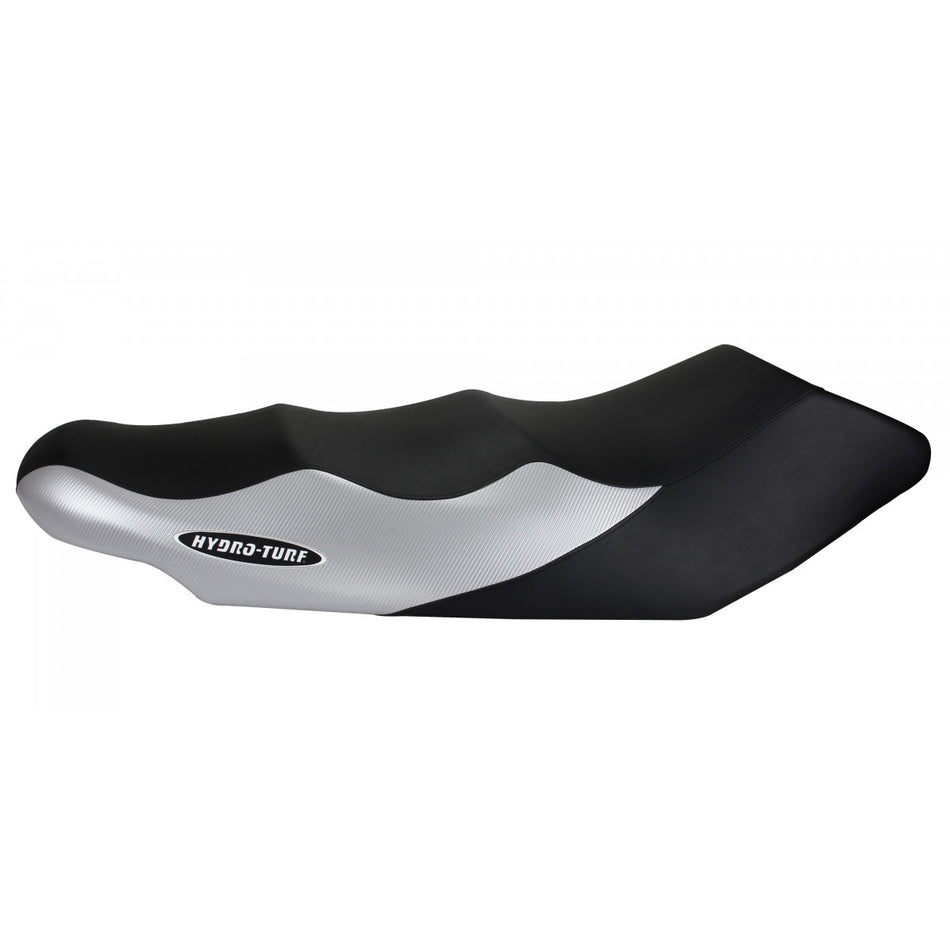 WaveRunner VX '05-09 / VXS, DLX & SPT '09 Seat Cover