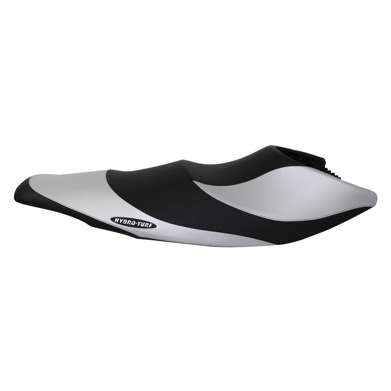 WaveRunner VXS , VX Deluxe & VX Sport '10-14 / V1 & V1 Sport '15-16 Seat Cover