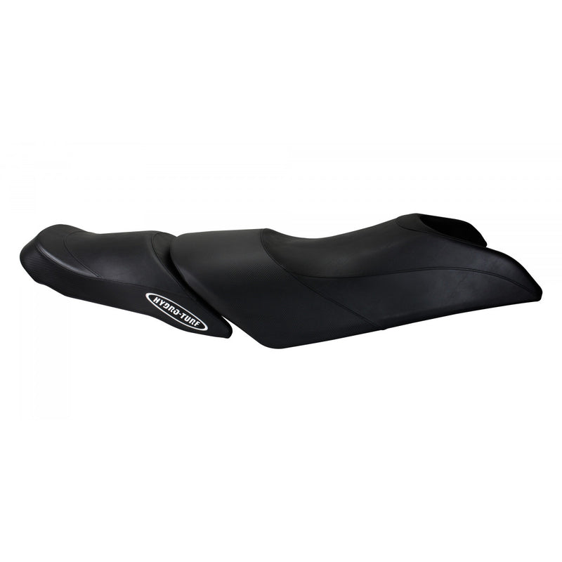 WaveRunner VXS '15-16 / VX & VX Deluxe '15-20 Seat Cover
