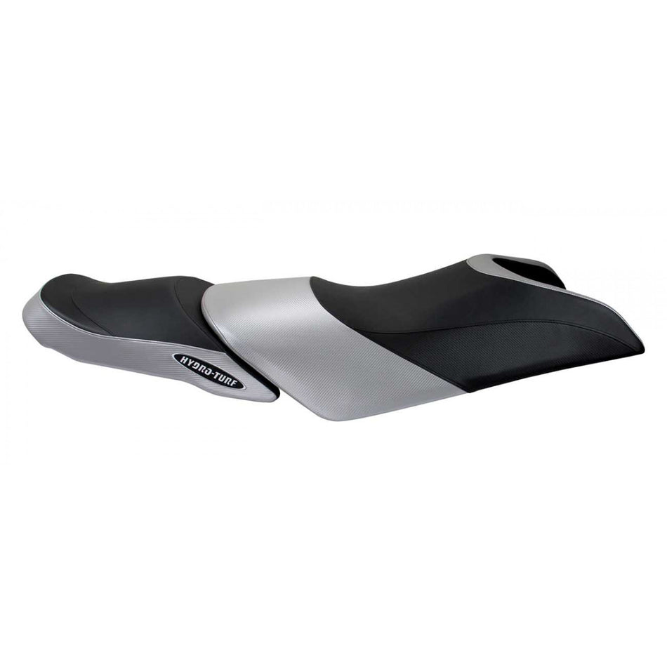 WaveRunner VXS '15-16 / VX & VX Deluxe '15-20 Seat Cover