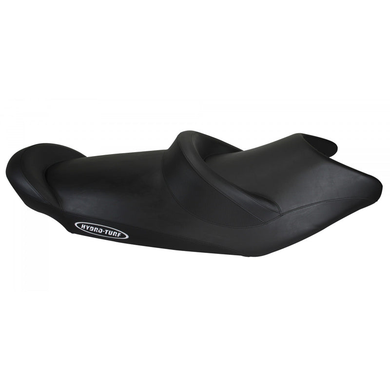 WaveRunner VX Cruiser '06-09 Seat Cover