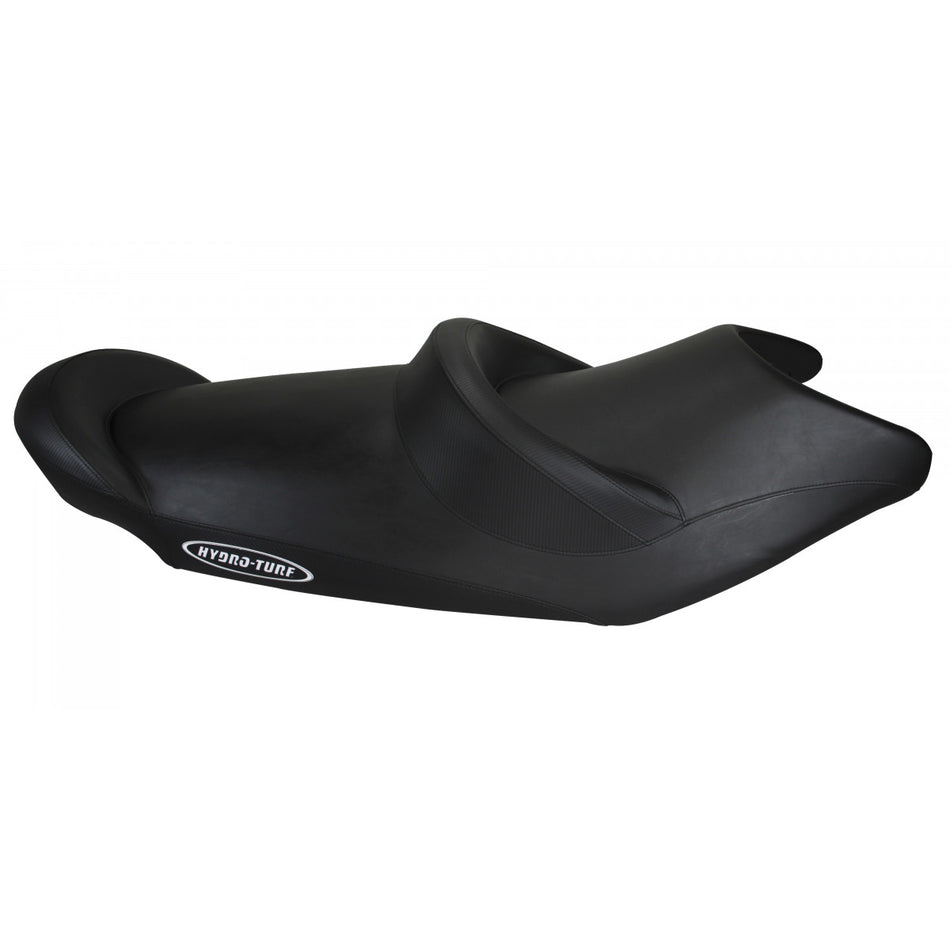 WaveRunner VX Cruiser '06-09 Seat Cover