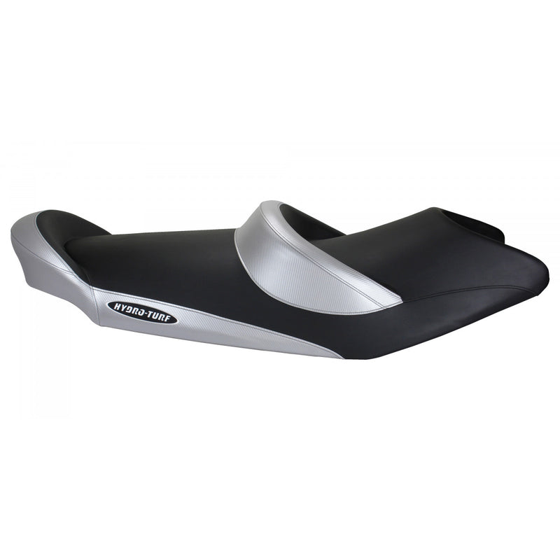 WaveRunner VX Cruiser '06-09 Seat Cover