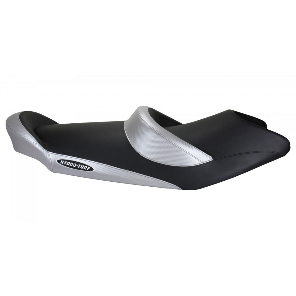 WaveRunner VX Cruiser '06-09 Seat Cover