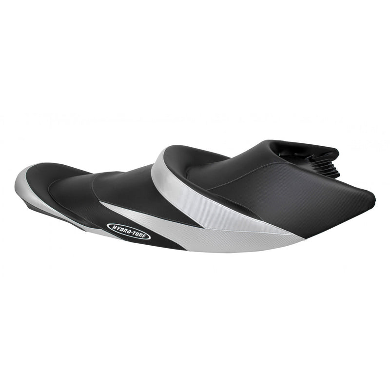 WaveRunner VX Cruiser '10-14 Seat Cover