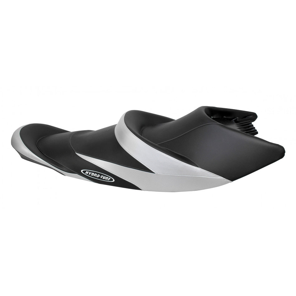 WaveRunner VX Cruiser '10-14 Seat Cover